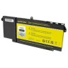 PATONA baterie pro ntb DELL Latitude 5320/7320/7420/7520 3400mAh Li-Pol 15,2V 7FMXV