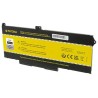 PATONA baterie pro ntb DELL Latitude 5420/5520 3600mAh Li-Pol 15,2V RJ40G