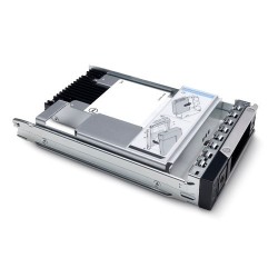 DELL disk 1.92TB SSD/SAS Read Int.24Gbps/512e/2.5" v 3.5" rám./ME412/ME5012/MD1400/ME512/ME5212/PowerEdge T440/T640/R73