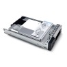 DELL disk 1.92TB SSD/SAS Read Int.24Gbps/512e/2.5" v 3.5" rám./ME412/ME5012/MD1400/ME512/ME5212/PowerEdge T440/T640/R73