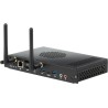 Viewsonic OPS PC VPC37-W53-G1 Intel i7-1260P, 16G RAM, 256G SSD, 802.11a/b/g/n/ac/ax 2T2R +BT5.2 WiFi