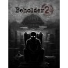 Beholder 2 – hra pro PC (elektronická licence)