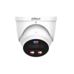 Dahua IP kamera IPC-HDW3849H-AS-PV-0280B-PRO