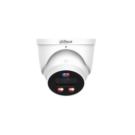 Dahua IP kamera IPC-HDW3849H-AS-PV-0280B-PRO