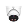 Dahua IP kamera IPC-HDW3849H-AS-PV-0280B-PRO