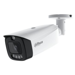 Dahua IP kamera IPC-HFW3849T1-AS-PV-0280B-PRO