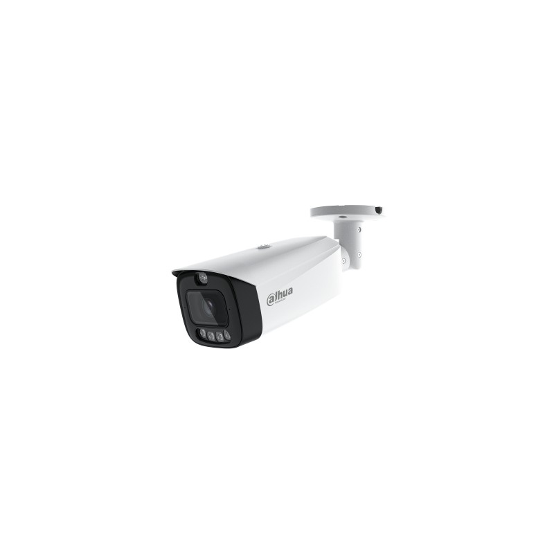Dahua IP kamera IPC-HFW3849T1-AS-PV-0280B-PRO