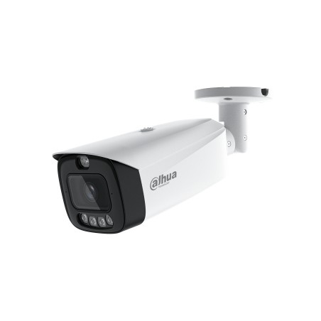 Dahua IP kamera IPC-HFW3849T1-AS-PV-0280B-PRO