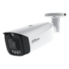 Dahua IP kamera IPC-HFW3849T1-AS-PV-0280B-PRO