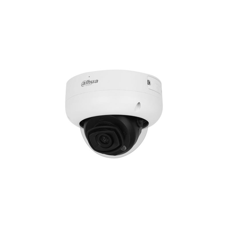 Dahua IP kamera IPC-HDBW5842R-ASE-0280B-S3