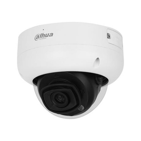 Dahua IP kamera IPC-HDBW5842R-ASE-0280B-S3