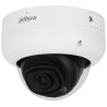 Dahua IP kamera IPC-HDBW5842R-ASE-0280B-S3