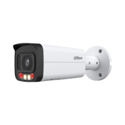 Dahua IP kamera IPC-HFW2849T-AS-IL-0360B