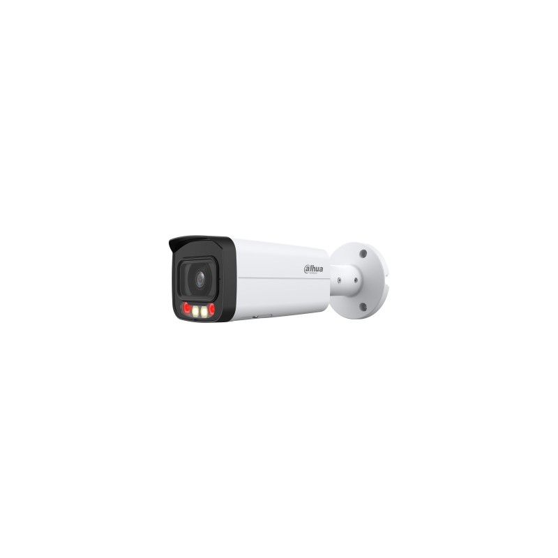 Dahua IP kamera IPC-HFW2849T-AS-IL-0360B