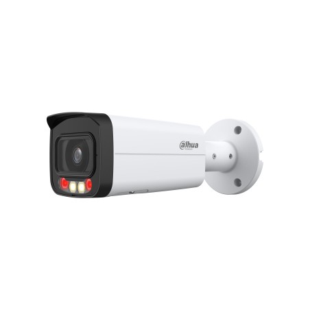Dahua IP kamera IPC-HFW2849T-AS-IL-0360B
