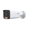 Dahua IP kamera IPC-HFW2849T-AS-IL-0360B