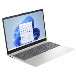 HP NTB 15-fd0034nc/i5-1334U/16GB/1TB SSD/GF MX570A 2GB/15,6" FHD IPS AG/300nits/6E/BT5.3/2y/Win 11 Home/Diamond white