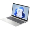 HP NTB 15-fd0031nc/i3-N305/8GB/512GB SSD/Intel UHD/15,6" FHD IPS AG/250nits/6E/BT5.3/2y/Win 11 Home/Natural silver