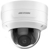 Hikvision 5MPix IP Dome AcuSense kamera IR 40m, Audio, Alarm, IP67, IK10