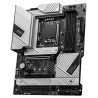 OPRAVENÉ - MSI PRO Z790-A MAX WIFI / Intel Z790 / LGA1700 / 4x DDR5 / 4x M.2 / HDMI / DP / USB-C / WiFi / ATX