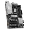 OPRAVENÉ - MSI PRO X870-P WIFI / AMD X870 / AM5 / 4x DDR5 / 3x M.2 / HDMI / DP / USB-C / WiFi / ATX