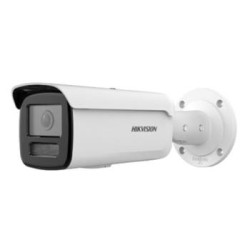 Hikvision 2MPix IP Bullet AcuSense kamera IR 60m, IP67 DS2CD2T26G22I(28MM)(D)