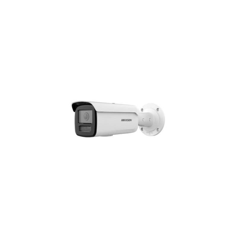 Hikvision 2MPix IP Bullet AcuSense kamera IR 60m, IP67 DS2CD2T26G22I(28MM)(D)