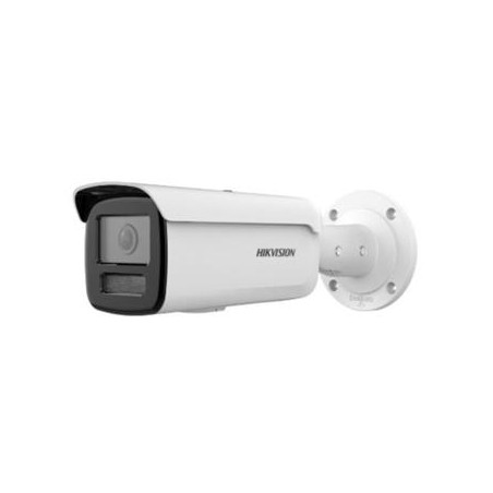 Hikvision 2MPix IP Bullet AcuSense kamera IR 60m, IP67 DS2CD2T26G22I(28MM)(D)