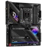OPRAVENÉ - ASRock Z790 Taichi / Intel Z790 / LGA1700 / 4x DDR5 / 5x M.2 / HDMI / Thunderbolt / USB-C / WiFi / EATX