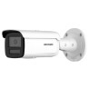 Hikvision 4MPix IP Bullet AcuSense kamera IR 80m, IP67 DS2CD2T46G2H4I(4MM)(EF)