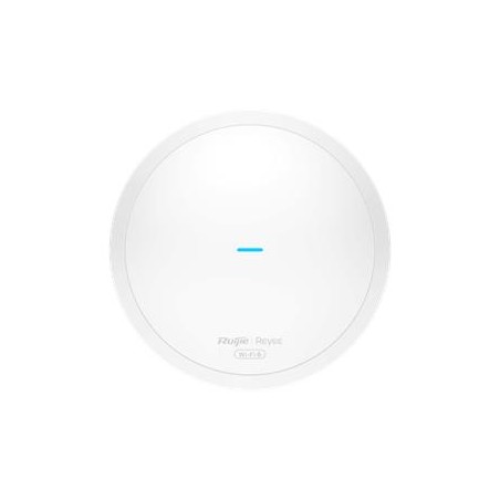 Reyee RG-RAP62, Wi-Fi 6 AX1800 Ceiling-Mount Access Point