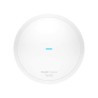 Reyee RG-RAP62, Wi-Fi 6 AX1800 Ceiling-Mount Access Point