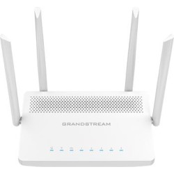 DEFORMACE PRODEJNÍHO OBALU Grandstream GWN7052 Wi-Fi router