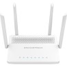 DEFORMACE PRODEJNÍHO OBALU Grandstream GWN7052 Wi-Fi router