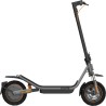 Xiaomi Electric Scooter 6 Pro GL