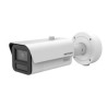 Hikvision 4MPix IP Bullet DeepinView kamera IR 100m, WDR 150dB, Audio, Alarm, IP67, IK10, Heater