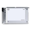 DELL disk 960GB SSD SATA Read Int. 6Gbps 512e / cabled/ 2.5"/ pro PowerEdge T160