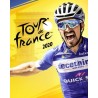 ESD Tour de France 2020
