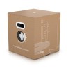 UACC-Cable-C5e-Outdoor-Pro-305M-W