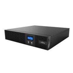 nJoy - Anser 1500, UPS, 1.5KVA / 900W, LI