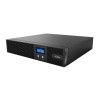 nJoy - Anser 1500, UPS, 1.5KVA / 900W, LI