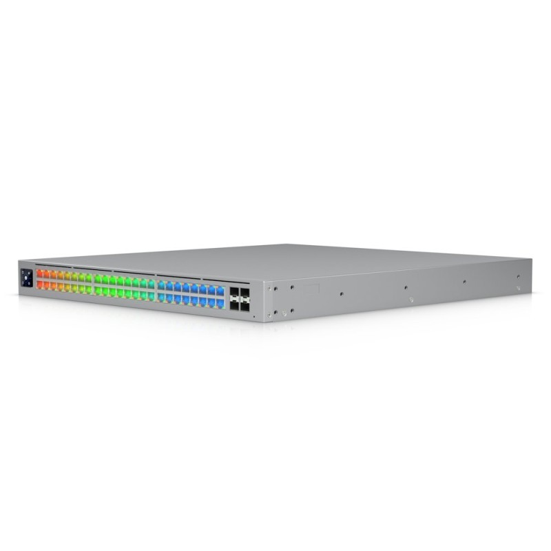 ECS-48S-PoE