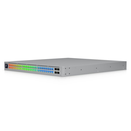 ECS-48S-PoE