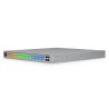 ECS-48S-PoE