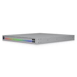 ECS-24S-PoE