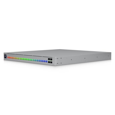 ECS-24S-PoE