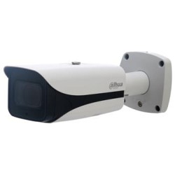 OPRAVENO/NOVÁ poškozený obal Dahua IP kamera IPC-HFW5431EP-Z5E