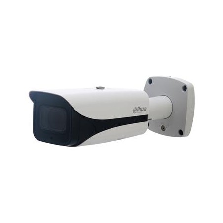OPRAVENO/NOVÁ poškozený obal Dahua IP kamera IPC-HFW5431EP-Z5E