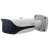 OPRAVENO/NOVÁ poškozený obal Dahua IP kamera IPC-HFW5431EP-Z5E