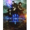 ESD SpellForce 3 Soul Harvest